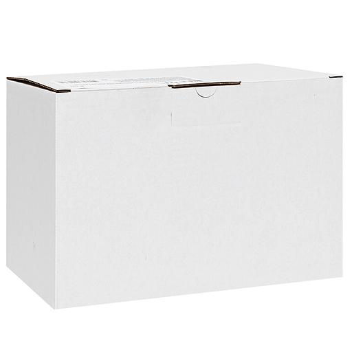 EKF ux65-4-n Щит навесной Unix65 04 модуля (210х128х120) IP65 PROxima фото 2