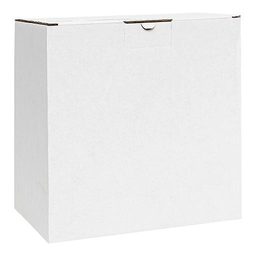 EKF ux65-8-n Щит навесной Unix65 08 модуля (210х202х120) IP65 PROxima фото 3