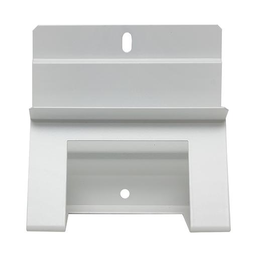 EKF nv-h-wifi Держатель Wi-Fi роутера "Nova" EKF PROxima фото 2