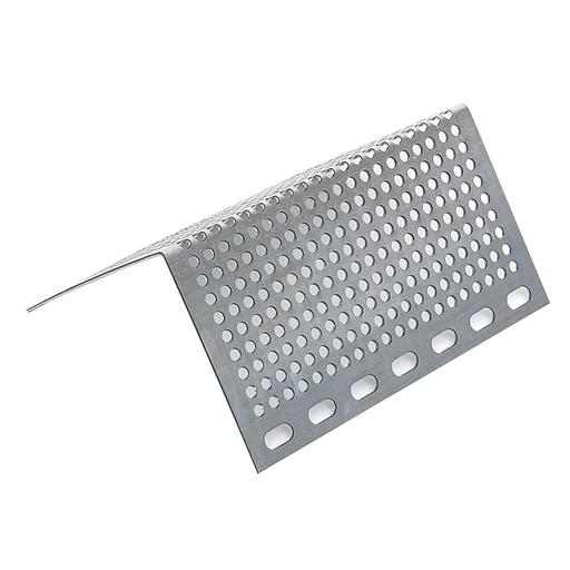 EKF nv-h-socket Держатель для двойной розетки "Nova" EKF PROxima фото 1