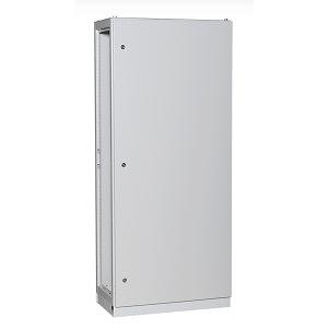 IEK_YKM50-2000-600-450_ВРУ сборный корпус 2000х600х450 IP31 SMART фото 1