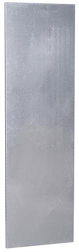 IEK_YKV-PM-1850-762_Панель монтажная 1850х762 SMART фото 1