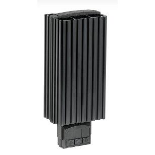 Iek YCE-HG-075-20 Обогреватель на DIN-рейку 75Вт IP20 IEK фото 1