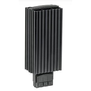 Iek YCE-HG-100-20 Обогреватель на DIN-рейку 100Вт IP20 IEK фото 1