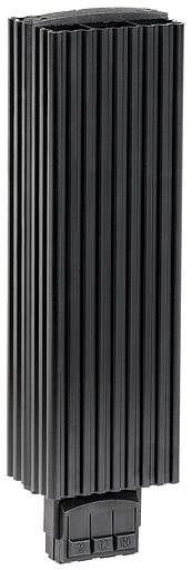 Iek YCE-HG-150-20 Обогреватель на DIN-рейку 150Вт IP20 IEK фото 1