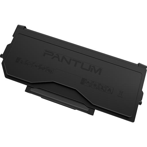 Pantum Тонер-картридж Pantum TL-5120HP для BP5100DN/BP5100DW/BM5100ADN/BM5100ADW/BM5100FDN/BM5100FDW 6k фото 3