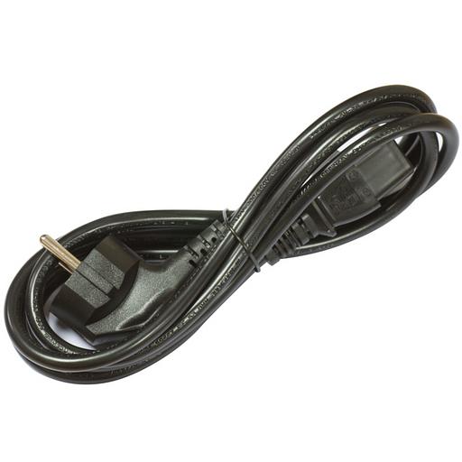 Коммутатор 20PORT SFP 4SFP+ CRS328-4C-20S-4S+RM MIKROTIK фото 3