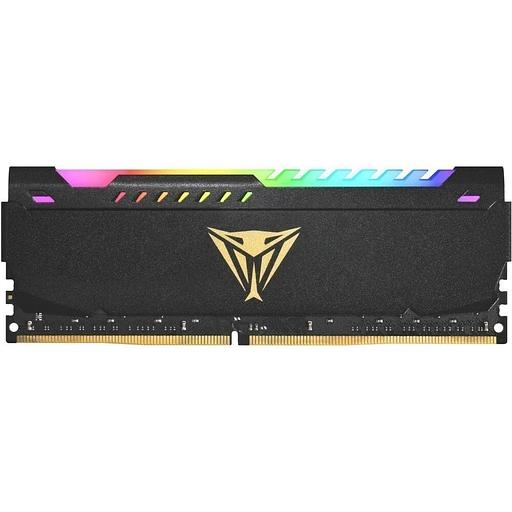 Модуль памяти DIMM 32GB PC28800 DDR4 PVSR432G360C0 PATRIOT фото 1