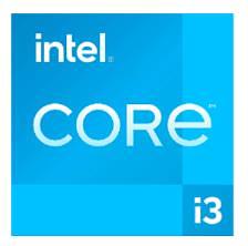 Процессор CORE I3-12100F S1700 OEM 3.3G CM8071504651013 S RL63 IN Intel фото 1