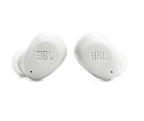 Гарнитура BLUETOOTH WAVE BUDS WHITE JBLWBUDSWHT JBL фото 2