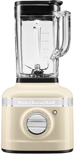 Блендер стационарный KitchenAid KitchenAid Artisan 5KSB4026EAC фото 1