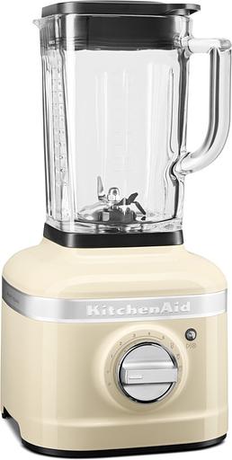 Блендер стационарный KitchenAid KitchenAid Artisan 5KSB4026EAC фото 2