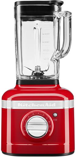 Блендер стационарный KitchenAid KitchenAid Artisan 5KSB4026ECA фото 1