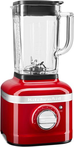 Блендер стационарный KitchenAid KitchenAid Artisan 5KSB4026ECA фото 2