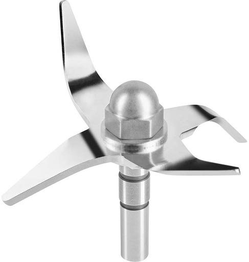 Блендер стационарный KitchenAid KitchenAid Artisan 5KSB4026EBK фото 4