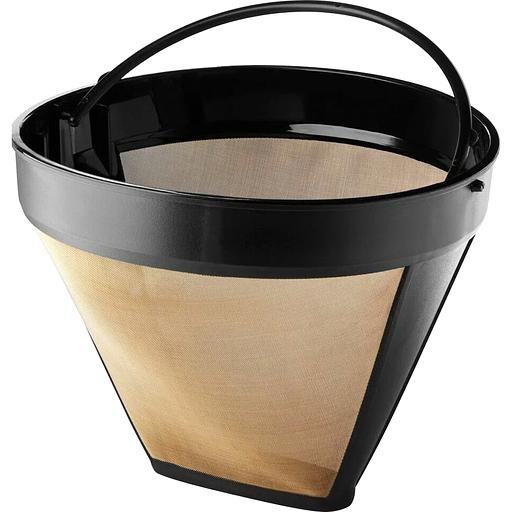 Кофеварка KitchenAid KitchenAid 5KCM1209EAC фото 6