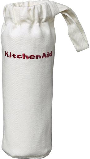 Миксер KitchenAid KitchenAid 5KHM9212EER фото 8