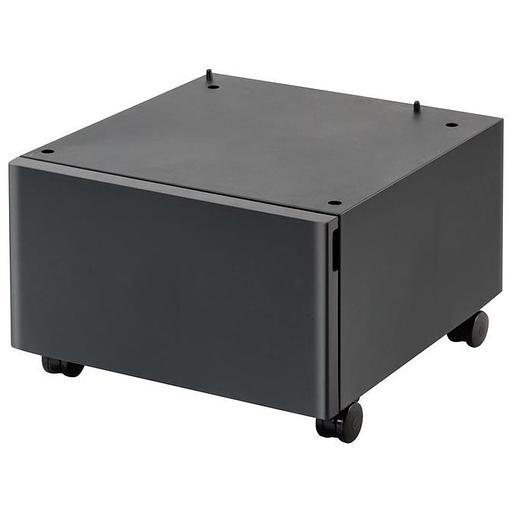 Опции Тумба для МФУ Катюша МЗ48 (Китай) (CBM348) фото 2