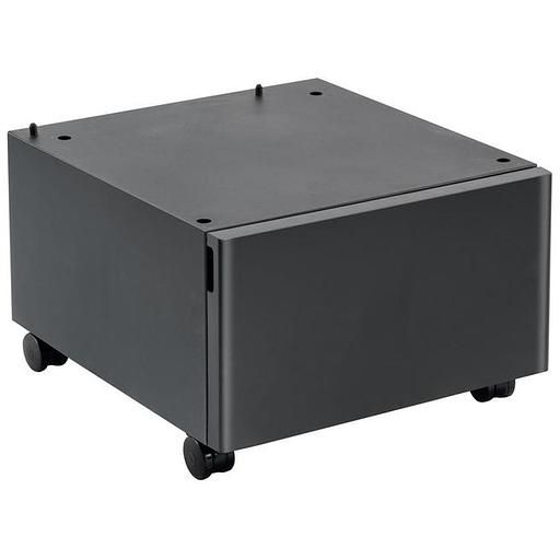 Опции Тумба для МФУ Катюша МЗ48 (Китай) (CBM348) фото 3