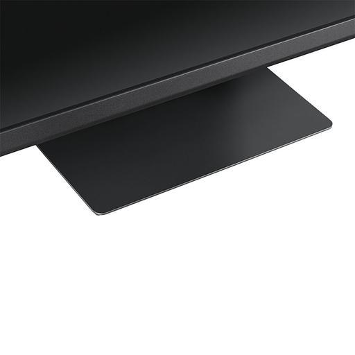 Телевизор Mini LED 55'' Hisense Hisense 55U8KQ фото 9