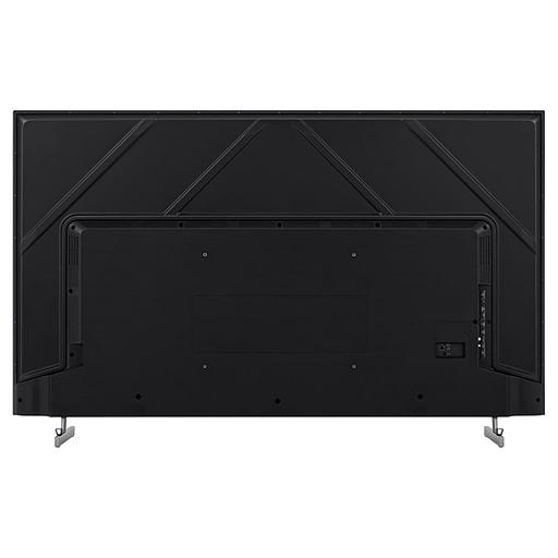 Телевизор Mini LED 65'' Hisense Hisense 65U6KQ фото 4