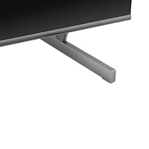 Телевизор Mini LED 65'' Hisense Hisense 65U6KQ фото 7