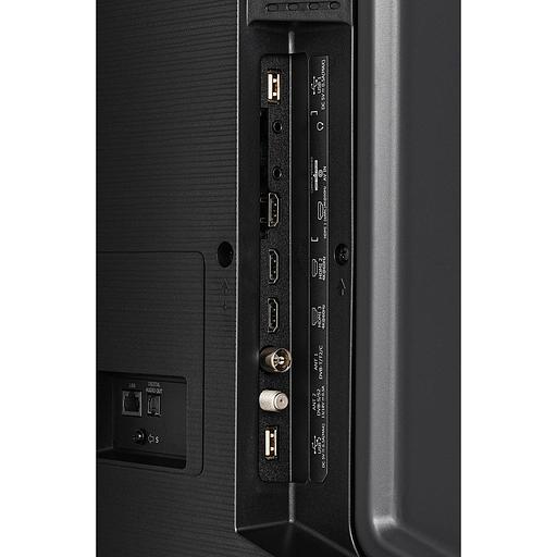 Телевизор Mini LED 65'' Hisense Hisense 65U6KQ фото 8