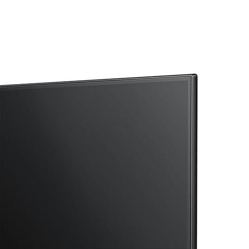 Телевизор Mini LED 65'' Hisense Hisense 65U6KQ фото 9