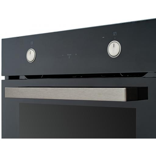 Встраиваемый духовой шкаф Schaub Lorenz SLB EY6924 фото 2