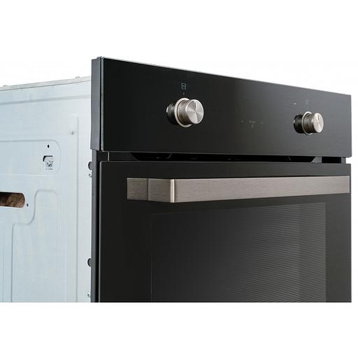 Встраиваемый духовой шкаф Schaub Lorenz SLB EY6924 фото 3