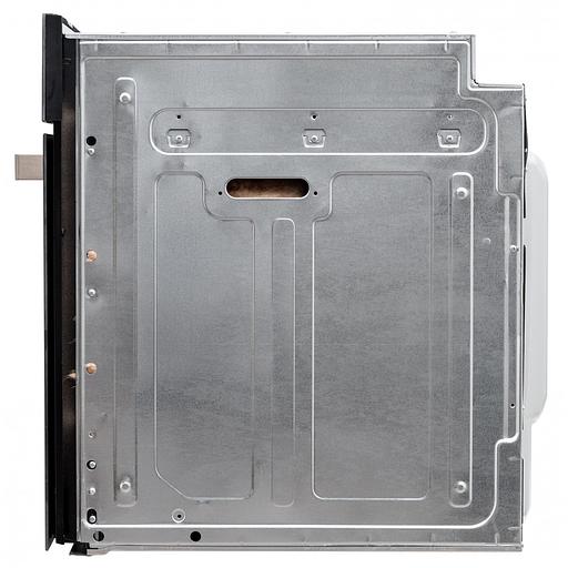 Встраиваемый духовой шкаф Schaub Lorenz SLB EY6924 фото 4