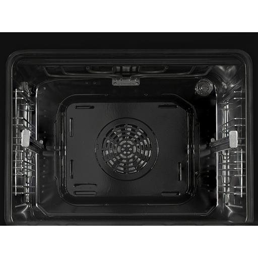 Встраиваемый духовой шкаф Schaub Lorenz SLB EY6924 фото 7