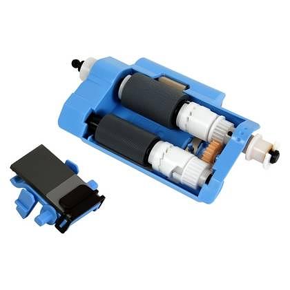 Сервисный набор ADF Canon iR-1430/1435/iR Adv C250/C350/C351/С1225/1335/MF810/820 (DR-201/FM4-9866) фото 1