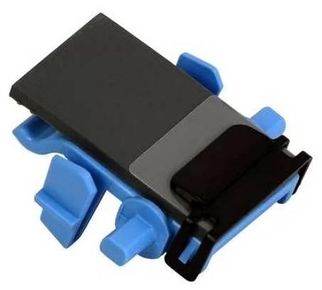 Сервисный набор ADF Canon iR-1430/1435/iR Adv C250/C350/C351/С1225/1335/MF810/820 (DR-201/FM4-9866) фото 4