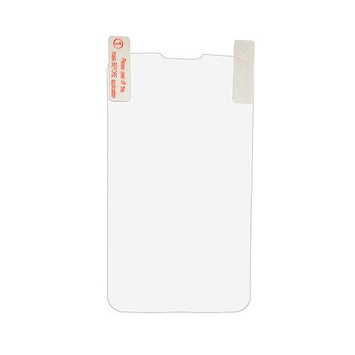 Защитное стекло Urovo ASSY: Защитное стекло для экрана UROVO RT40 Protective glass for screen (ACCRT40-PF01) фото 1