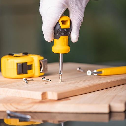 Крестовая отвертка Deli DL636038 PH2x38мм Материал: CR-V. Двухкомпонентная ручка. Хромированная. фото 5