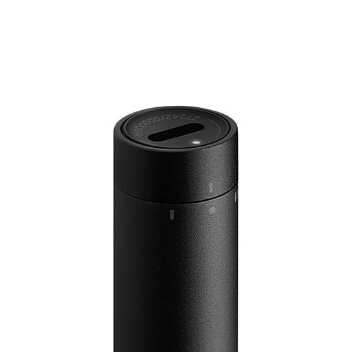 Отвертка Xiaomi Mi Cordless Precision Screwdriver Kit (BHR5474GL) (BHR5474GL) {30} (756474) фото 3