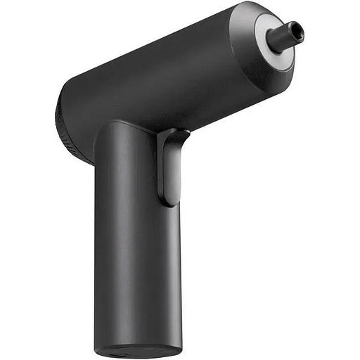 Отвертка аккумуляторная Xiaomi Mi Cordless Screwdriver (Electronic) MJDDLSD001QW (DZN4019TW) (717024) фото 4