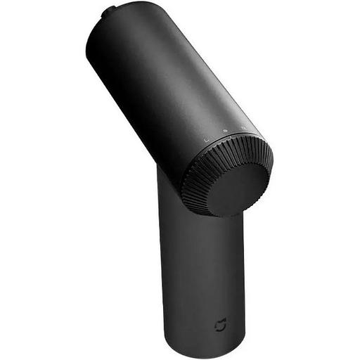 Отвертка аккумуляторная Xiaomi Mi Cordless Screwdriver (Electronic) MJDDLSD001QW (DZN4019TW) (717024) фото 5