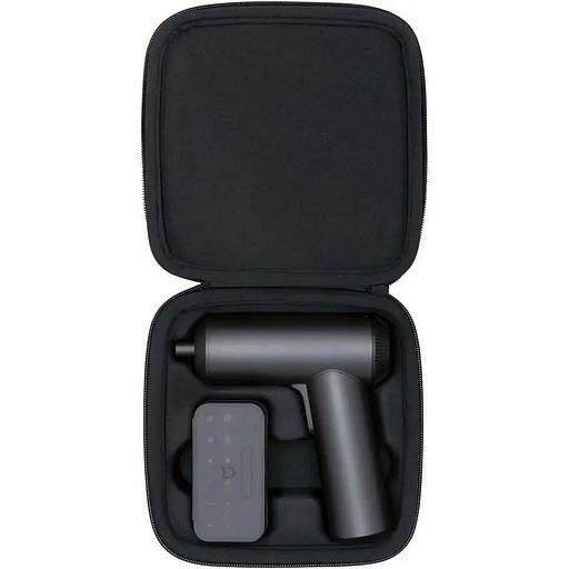 Отвертка аккумуляторная Xiaomi Mi Cordless Screwdriver (Electronic) MJDDLSD001QW (DZN4019TW) (717024) фото 6