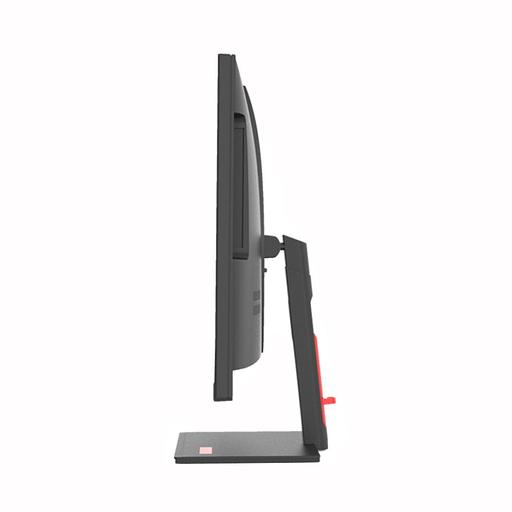 A27 Asus H510 QHD(2K),Asus H510 MB, Intel 3165 Wifi, speackers, thermal module,side IO with USB3.0+TypeC+SD, 120W adaptor фото 3