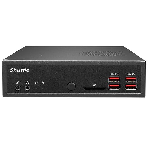 DH32U SHU-DH32U-(MOTHERBOARD_V.2.X (Pentium 7505)-NPI,BLACK-90W3P,W/O HDD), W/O EDID/ ALC662/ALC888,Genesys (004440) {4} фото 3