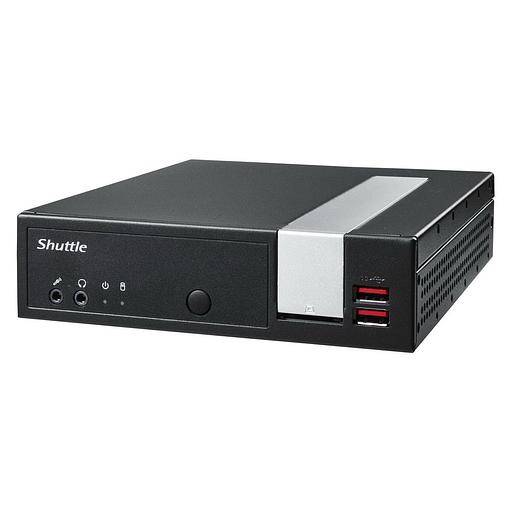 DL20N Intel Celeron N4505 Fanless Support w/o wifi 2 x DDR4 2933 SO-DIMM, support dual channel
(1)HDMI 2.0b + (1)DisplayPort + (1)VGA video outputs
Support triple independent display
Intel generation HD Graphic engine
Intel i211 Gigabit LAN controller фото 2