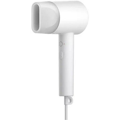 Фен Xiaomi Mi Ionic Hair Dryer H300 EU CMJ02ZHM (BHR5081GL) (744259) фото 1