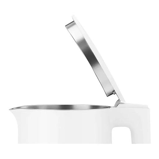 Чайник электрический Xiaomi Electric Kettle 2 EU BHR5927EU BHR5927EU (778285) фото 2