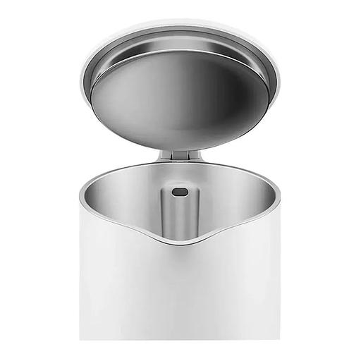 Чайник электрический Xiaomi Electric Kettle 2 EU BHR5927EU BHR5927EU (778285) фото 3