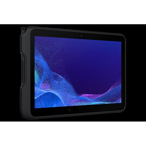 Планшет Samsung SM-T636BZKAR06 фото 1