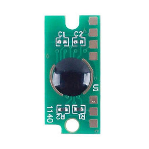 Чип к картриджу 106R03585 для Xerox Phaser VersaLink B400/B405, 24.6К, новая версия фото 1