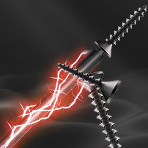 Крестовая отвертка "Home Series Green" Deli HT1205L PH1x100мм Эксклюзивный дизайн, рукоятка из высококачественного софттач пластика фото 6