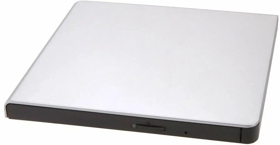 Оптический привод LG GP57ES40.AHLE10B фото 4